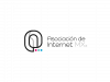 Asociacion de Internet MX Logo